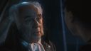 Once_Upon_A_Time_-_S01E02_28635729.jpg