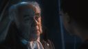Once_Upon_A_Time_-_S01E02_28635829.jpg