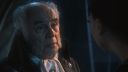 Once_Upon_A_Time_-_S01E02_28635929.jpg