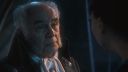 Once_Upon_A_Time_-_S01E02_28636029.jpg
