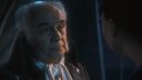 Once_Upon_A_Time_-_S01E02_28636129.jpg