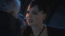 Once_Upon_A_Time_-_S01E02_28636229.jpg