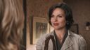 Once_Upon_A_Time_-_S01E02_2863629.jpg