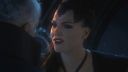 Once_Upon_A_Time_-_S01E02_28636329.jpg