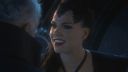 Once_Upon_A_Time_-_S01E02_28636429.jpg