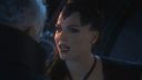 Once_Upon_A_Time_-_S01E02_28636529.jpg
