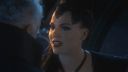 Once_Upon_A_Time_-_S01E02_28636629.jpg