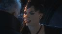 Once_Upon_A_Time_-_S01E02_28636729.jpg