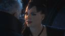 Once_Upon_A_Time_-_S01E02_28636829.jpg