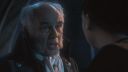 Once_Upon_A_Time_-_S01E02_28636929.jpg