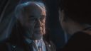 Once_Upon_A_Time_-_S01E02_28637029.jpg