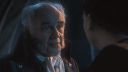 Once_Upon_A_Time_-_S01E02_28637129.jpg