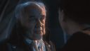 Once_Upon_A_Time_-_S01E02_28637229.jpg