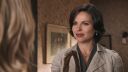 Once_Upon_A_Time_-_S01E02_2863729.jpg