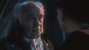 Once_Upon_A_Time_-_S01E02_28637429.jpg
