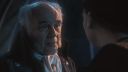 Once_Upon_A_Time_-_S01E02_28637629.jpg