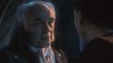 Once_Upon_A_Time_-_S01E02_28637729.jpg