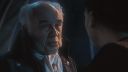 Once_Upon_A_Time_-_S01E02_28637829.jpg