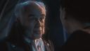 Once_Upon_A_Time_-_S01E02_28637929.jpg