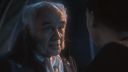 Once_Upon_A_Time_-_S01E02_28638029.jpg