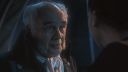 Once_Upon_A_Time_-_S01E02_28638229.jpg