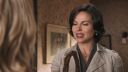 Once_Upon_A_Time_-_S01E02_2863829.jpg