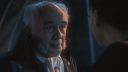 Once_Upon_A_Time_-_S01E02_28638329.jpg