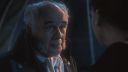 Once_Upon_A_Time_-_S01E02_28638429.jpg