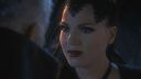 Once_Upon_A_Time_-_S01E02_28638529.jpg