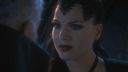 Once_Upon_A_Time_-_S01E02_28638829.jpg