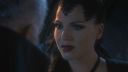 Once_Upon_A_Time_-_S01E02_28639229.jpg