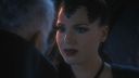 Once_Upon_A_Time_-_S01E02_28639729.jpg