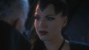 Once_Upon_A_Time_-_S01E02_28640029.jpg