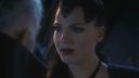 Once_Upon_A_Time_-_S01E02_28640129.jpg