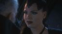 Once_Upon_A_Time_-_S01E02_28640229.jpg