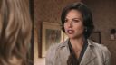Once_Upon_A_Time_-_S01E02_2864029.jpg