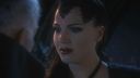 Once_Upon_A_Time_-_S01E02_28640429.jpg