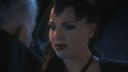 Once_Upon_A_Time_-_S01E02_28640529.jpg