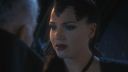 Once_Upon_A_Time_-_S01E02_28640629.jpg