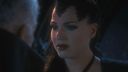 Once_Upon_A_Time_-_S01E02_28640729.jpg