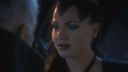Once_Upon_A_Time_-_S01E02_28640829.jpg