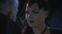Once_Upon_A_Time_-_S01E02_28640929.jpg