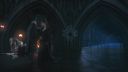 Once_Upon_A_Time_-_S01E02_28641129.jpg