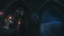 Once_Upon_A_Time_-_S01E02_28641229.jpg