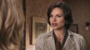 Once_Upon_A_Time_-_S01E02_2864129.jpg