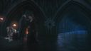 Once_Upon_A_Time_-_S01E02_28641429.jpg
