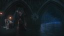 Once_Upon_A_Time_-_S01E02_28641729.jpg