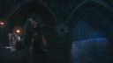 Once_Upon_A_Time_-_S01E02_28641829.jpg