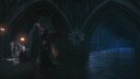 Once_Upon_A_Time_-_S01E02_28641929.jpg