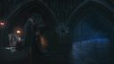 Once_Upon_A_Time_-_S01E02_28642029.jpg